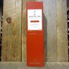 Macallan Classic Cut 2023