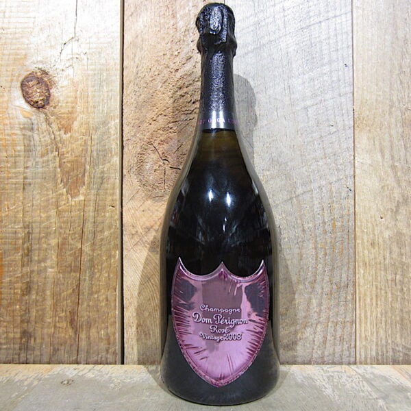 Dom Perignon 2008(箱・袋あり) Dom Perignon Vintage with Gift Box 2008 | Wine.com
