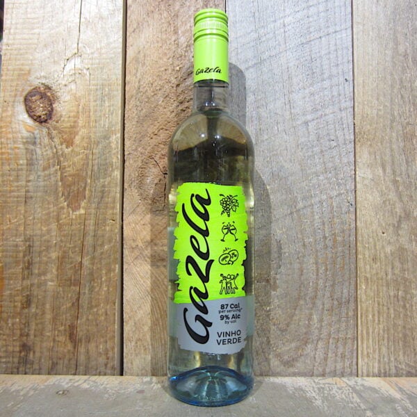 Gazela Vinho Verde
