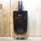 Mortlach Speyside 30 Year Single Malt Scotch