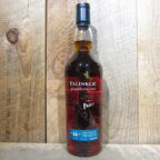 Talisker Forests of the Deep 44 Year Old Single Malt Scotch Whiskey