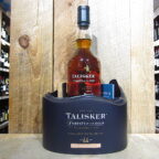 Talisker Forests of the Deep 44 Year Old Single Malt Scotch Whiskey box