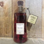 Four Roses Single Barrel Private Selection Bourbon OBSO
