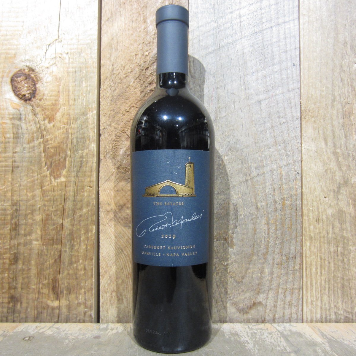 Robert-Mondavi-Oakville-