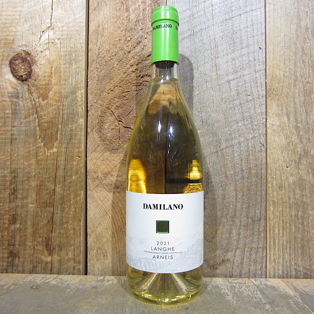 Damilano Langhe Arneis