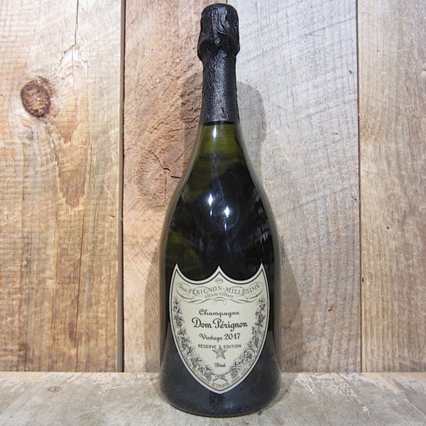 Dom Perignon