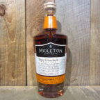 Midleton Dair Ghaelach Kylebeg Wood 111.8 Proof Tree