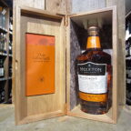 Midleton Dair Ghaelach Kylebeg Wood 111.8 Proof Tree gift box