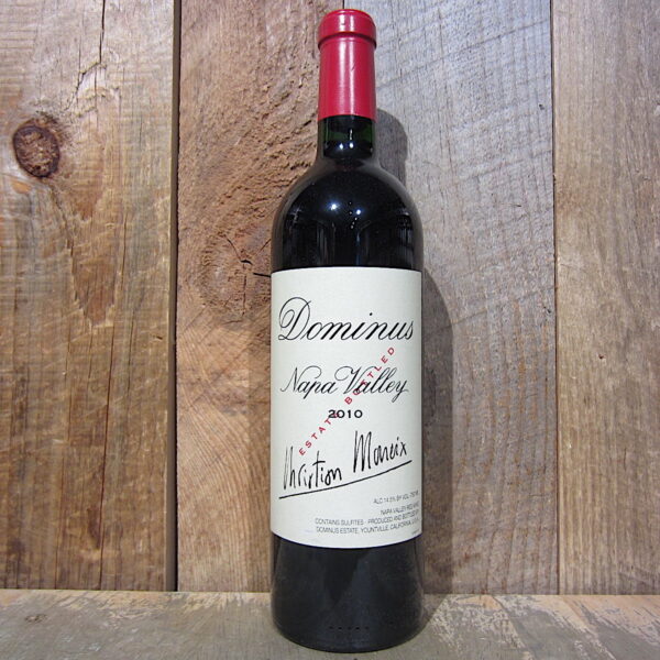 Dominus