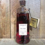 Four Roses Single Barrel Bourbon OBSV PS 111.2 Proof