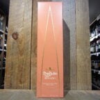Don Julio Rosado gift box