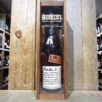 Bookers Charlies Batch 2023 01 box