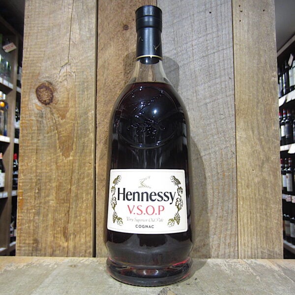Hennessy VSOP Privilege 1.75L
