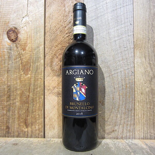 Argiano Brunello di Montalcino