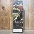 Ardbeg Anthology The Harpys Tale box