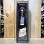 Bookers Little Book Chapter 7 2023