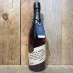 Bookers Little Book Chapter 7 2023 2