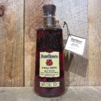 Four Roses Single Barrel Private Selection Bourbon OBSF 119.8