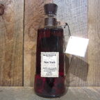 Four Roses Single Barrel Private Selection Bourbon OBSF