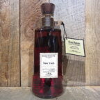 Four Roses Single Barrel Private Selection Bourbon OBSK