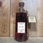 Four Roses Single Barrel Private Selection Bourbon OBSQ