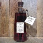 Four Roses Single Barrel Private Selection Bourbon OESQ
