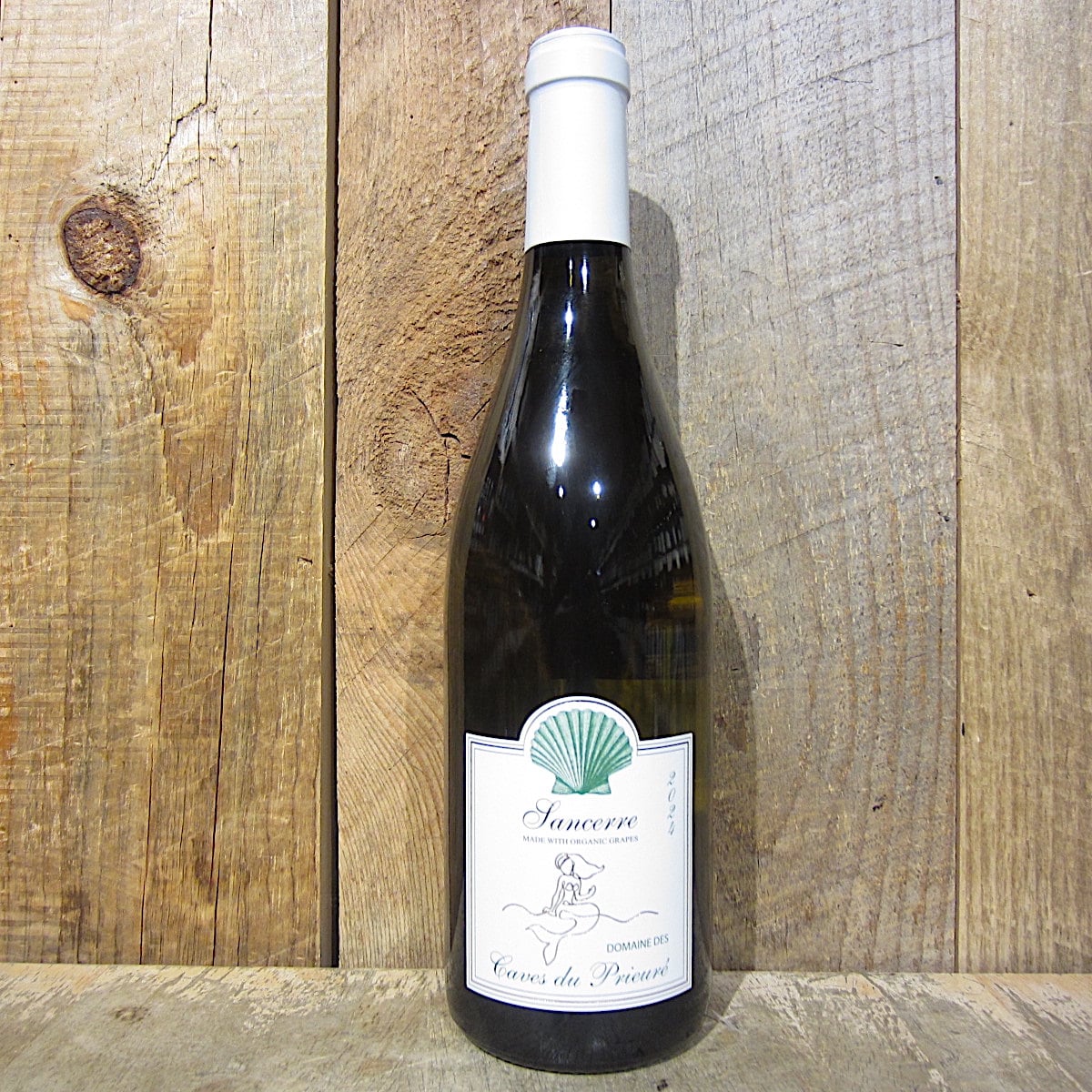 Domaine-Caves-Du-Prieure-