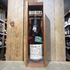 Bookers Mighty Fine Batch
