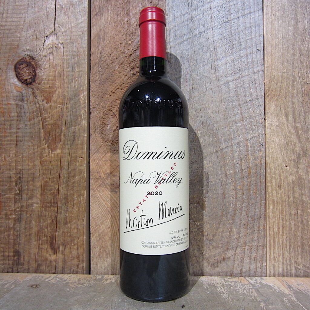 Dominus