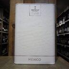 Macallan Distil Your World Mexico Edition box