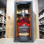 WhistlePig The Boss Hog X The Commandments Single Barrel Rye