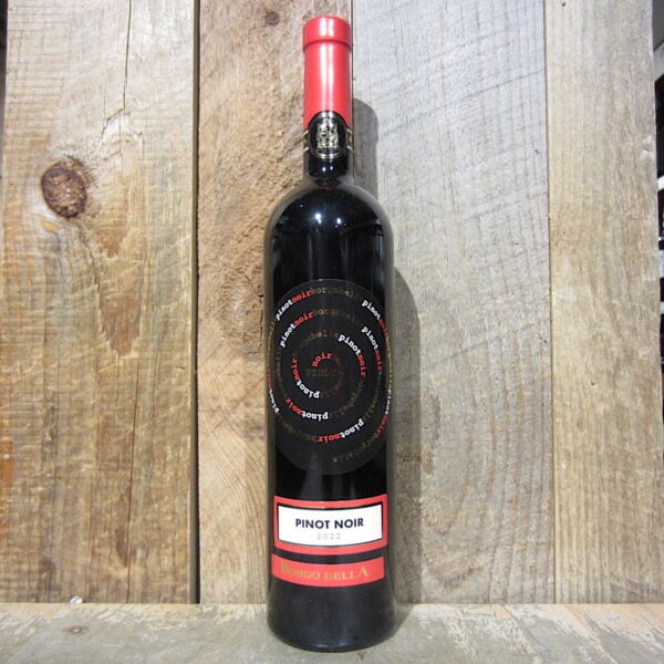 Borgo Bella Pinot Noir