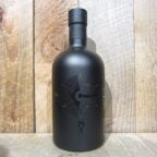 Bruichladdich Black Art 11.1 Edition 24 Yr