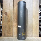 Bruichladdich Octomore 14.1 Edition2