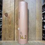 Bruichladdich Octomore 14.2 Edition
