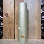 Bruichladdich Octomore 14.3 Edition