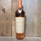 Macallan Harmony Collection Amber Meadow