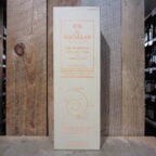 Macallan Harmony Collection Amber Meadow Box