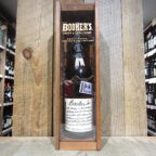 Bookers Springfield Batch 2024 01 box