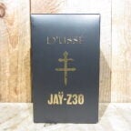 D'Usse VSOP Cognac Jay Z30 Limited Edition