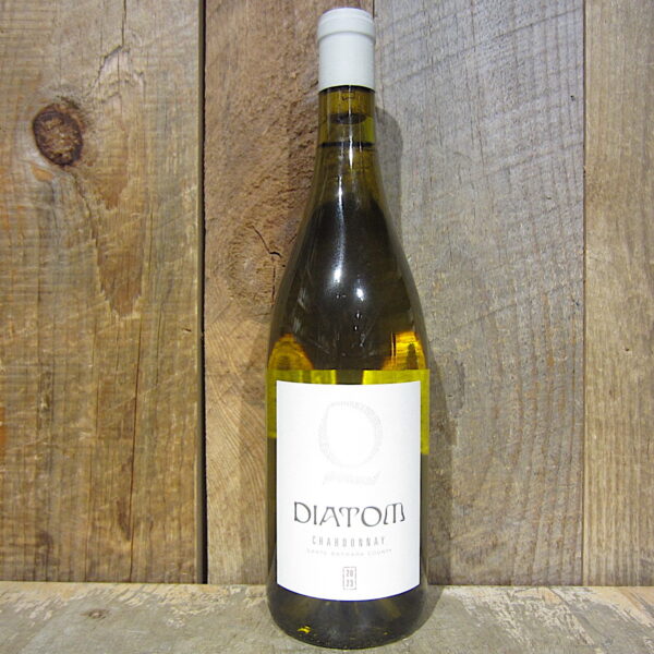 Diatom Chardonnay 2023 750ml