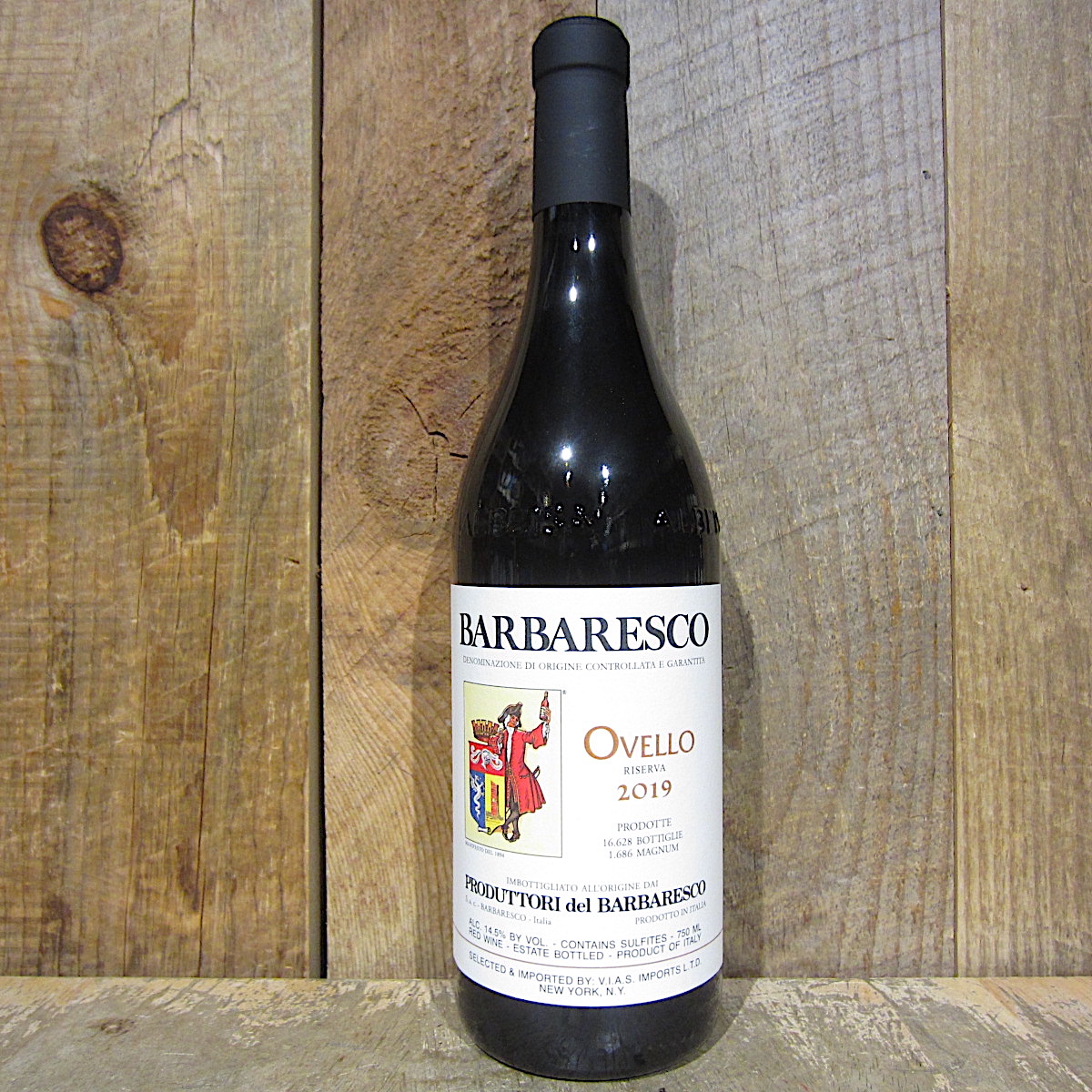 Produttori-del-Barbaresco-