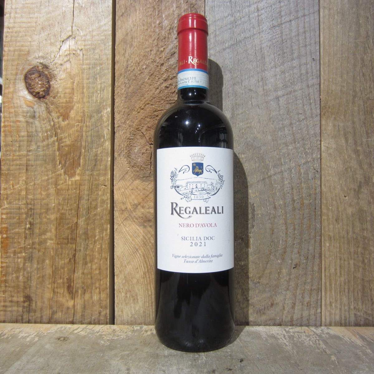 Tasca-dAlmerita-Regaleali-Nero