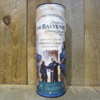 The Balvenie Stories French Pineau Cask 18 years