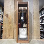 Bookers The Beam House Batch 2024 02 box