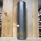 Bruichladdich Octomore 15.1 Edition 118.2