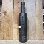 Bruichladdich Octomore 15.1 Edition 118.2 proof