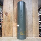 Bruichladdich Octomore 15.3 Edition 122.6