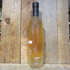 Bruichladdich Octomore 15.3 Edition 122.6 proof