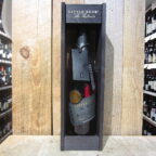 Bookers Little Book The Infinite Edition 2